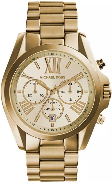 zegarki damskie michael kors ceny|Zegarki Michael Kors .